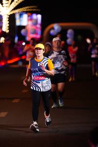 BIB: 
                            <button type="button" onclick="openModal(23675290)" class="btn btn-primary btn-sm float-right btn-popup" data-toggle="modal" data-target=".modal-high-quality">
                        <i class="fas fa-shopping-cart"></i> Add to Cart
                    </button>
                                            <button type="button" onclick="isThisMe(23675290, true)" class="btn btn-success btn-sm float-right btn-popup btn-isme hidden" data-toggle="tooltip" data-placement="bottom" title="นี่คือรูปของคุณใช่ไหม คลิกที่นี่เพื่อเอาเข้าอัลบั้ม">
                        <i class="fas fa-plus"></i> Add to album
                    </button>
                    <button type="button" onclick="isThisMe(23675290, false)" class="btn btn-warning btn-sm float-right btn-popup btn-isnotme hidden">
                        <i class="fas fa-ban"></i> Remove from album
                    </button>